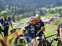 TONALE2016 (320)